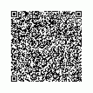 vCard 73416452495