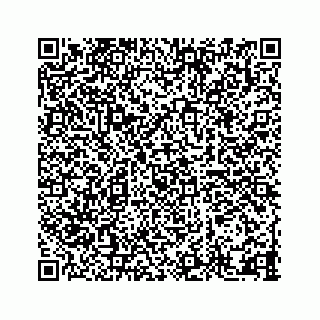 vCard 73416452496