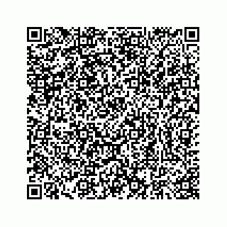 vCard 73416452497