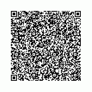 vCard 73416452498