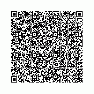 vCard 73416452499