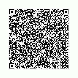 vCard 73416452710