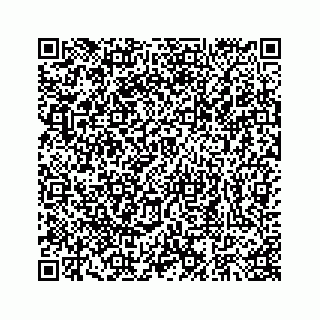 vCard 73416452711