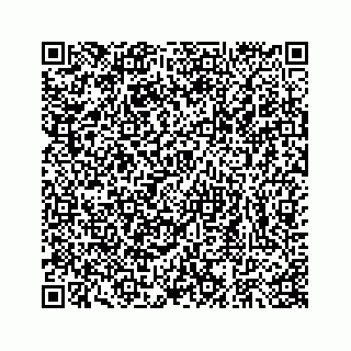 vCard 73416452716