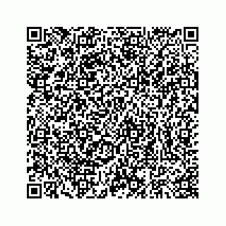 vCard 73416452726