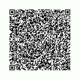 vCard 73416452741