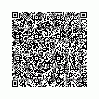 vCard 73416452747