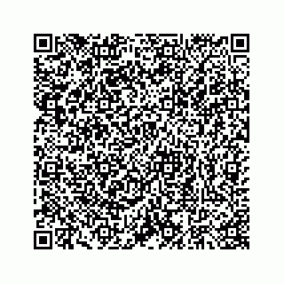 vCard 73416452749