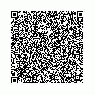 vCard 73416452751