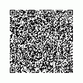 vCard 73416452756