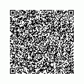 vCard 73416452759