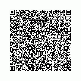 vCard 73416453100