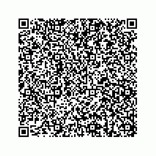 vCard 73416453118