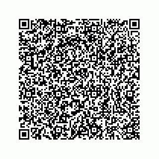 vCard 73416453144