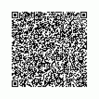 vCard 73416453145