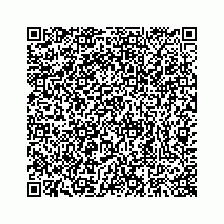 vCard 73416453161