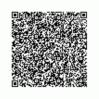 vCard 73416453170
