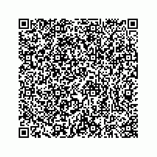 vCard 73416453177