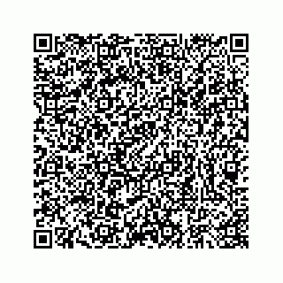 vCard 73416453213