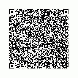 vCard 73416453231
