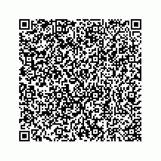 vCard 73416453248