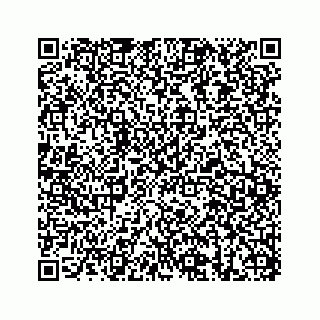 vCard 73416453262