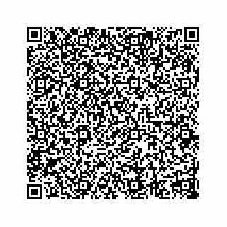 vCard 73416453273