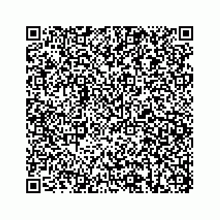 vCard 73416453282