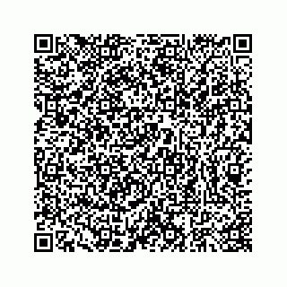 vCard 73416453302