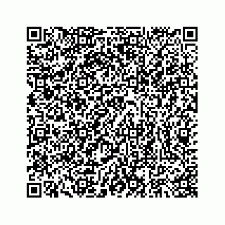 vCard 73416453347