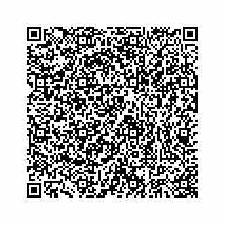 vCard 73416453364