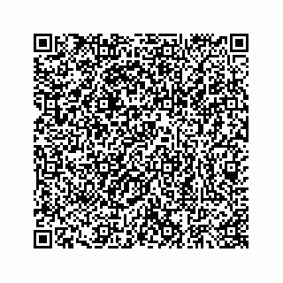 vCard 73416453385