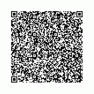 vCard 73416453439
