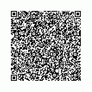 vCard 73416453539