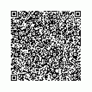 vCard 73416453639