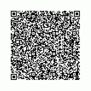 vCard 73416665111