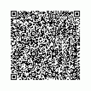 vCard 73416665113
