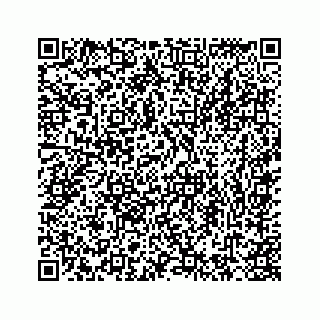 vCard 73416665114