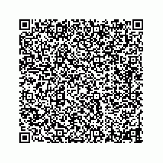 vCard 73416665115