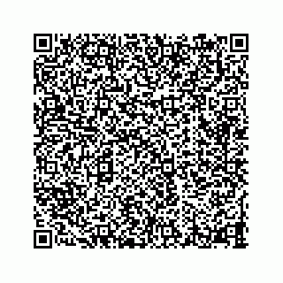 vCard 73416665116