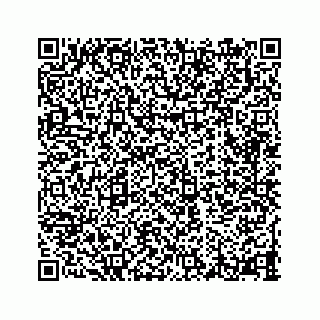 vCard 73416665117