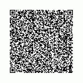 vCard 73416665118