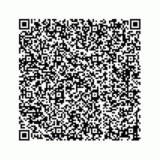 vCard 73416665120