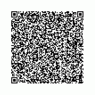 vCard 73416665121
