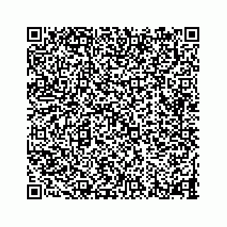 vCard 73416665122
