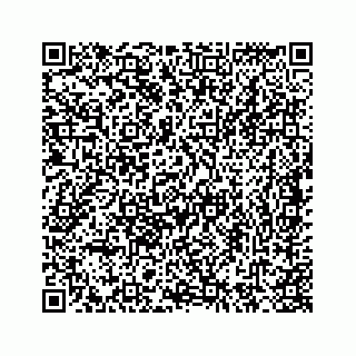 vCard 73416665123