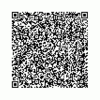vCard 73416665124