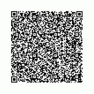 vCard 73416665125