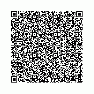 vCard 73416665126