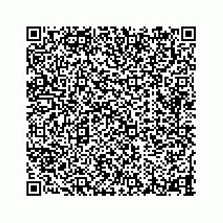 vCard 73416665127